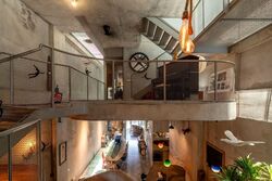 Jalan Tanjong (D16), Terrace #540531141